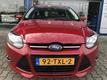 Ford Focus 1.6 TURBO 150PK TITANIUM NAVIGATIE