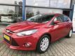 Ford Focus 1.6 TURBO 150PK TITANIUM NAVIGATIE