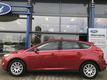 Ford Focus 1.6 TURBO 150PK TITANIUM NAVIGATIE