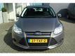 Ford Focus Wagon 1.6 TI-VCT TREND