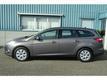 Ford Focus Wagon 1.6 TI-VCT TREND