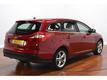 Ford Focus 1.6 TDCi TITANIUM * NAVIGATIE * CLIMA * LMV *