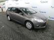 Ford Focus WAGON 1.6TDCI trend