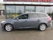 Ford Focus 1.6 TDCi 105pk Titanium Vol!!