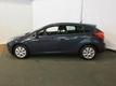Ford Focus 1.0 ECOBOOST 5DRS 100PK AIRCO,BLUETOOTH