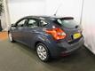 Ford Focus 1.0 ECOBOOST 5DRS 100PK AIRCO,BLUETOOTH