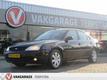 Ford Mondeo 1.8-16V COLLECTION  126pk  Clima  Elekt.Pakket  C.V. Afstand  LMV  Multie-Stuur  Trekh.