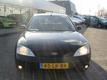 Ford Mondeo 1.8-16V COLLECTION  126pk  Clima  Elekt.Pakket  C.V. Afstand  LMV  Multie-Stuur  Trekh.