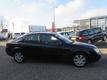 Ford Mondeo 1.8-16V COLLECTION  126pk  Clima  Elekt.Pakket  C.V. Afstand  LMV  Multie-Stuur  Trekh.