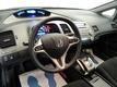 Honda Civic 1.3 HYBRIDE Automaat Elegance ,ECC,LMV,Navi