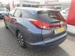 Honda Civic tourer Tourer 1.6D Executive