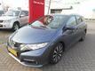 Honda Civic tourer Tourer 1.6D Executive