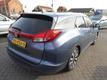 Honda Civic tourer Tourer 1.6D Executive