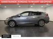 Honda Insight 1.3 CVT Hybrid Executive  Leder   Navigatie