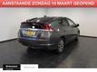 Honda Insight 1.3 CVT Hybrid Executive  Leder   Navigatie