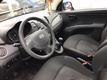 Hyundai i10 1.1 i-Drive Cool  Airco Stuurb. 14``LMV
