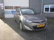 Hyundai i20 1.2i i-Vision Cruise, Airco,5Drs