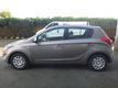 Hyundai i20 1.2i i-Vision Cruise, Airco,5Drs