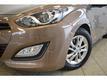 Hyundai i30 Wagon 1.6 GDI BUSINESS EDITION navi