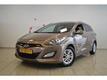 Hyundai i30 Wagon 1.6 GDI BUSINESS EDITION navi