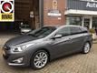 Hyundai i40 Wagon 1.6 GDI BLUE BUSINESS EDITION LEDER-NAVI-ECC-PARK.CAMERA-TREKHAAK-LMV-PDC