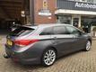 Hyundai i40 Wagon 1.6 GDI BLUE BUSINESS EDITION LEDER-NAVI-ECC-PARK.CAMERA-TREKHAAK-LMV-PDC