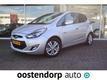 Hyundai iX20 1.4I PRO