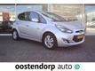 Hyundai iX20 1.4I PRO