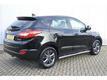 Hyundai iX35 1.6I GDI I-VISION