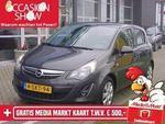 Opel Corsa 1.2 TWINP S&S 5D ANNIV EDITION