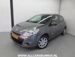 Renault Clio 1.2 COLLECTION AIRCO  AUDIO  AUX-AANLSUITING