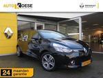 Renault Clio Tce 90 Night&Day Navi airco cruise lmv