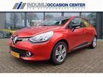 Renault Clio 0.9 TCe Expression    Navi   Bluetooth   Airco