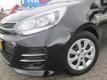 Kia Rio 1.2 CVVT DYNAMICLINE NAVIGATOR 5DRS AC CRUISE NAVI