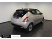 Lancia Ypsilon 0.9 TWINAIR PLATINUM