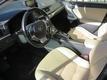 Lexus CT 200h BUSINESS LINE PRO Leer Navi Camera 17`