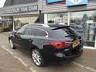 Mazda 6 Sportbreak 2.0 TS  LEASE PACK 19 inch lichtmetaal