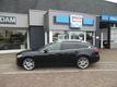 Mazda 6 Sportbreak 2.0 TS  LEASE PACK 19 inch lichtmetaal