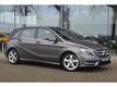 Mercedes-Benz B-klasse 180 AUT., AMBITION, NAVI, AIRCO, CRUISE CONTROL