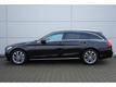 Mercedes-Benz C-klasse C 350 e Camera 360   Distronic   Leder