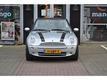 Mini Cooper 1.6 16V Cabrio