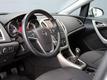Opel Astra Sports Tourer 1.3 CDTi S S Edition Navi Airco Cruise 17``