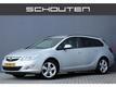 Opel Astra Sports Tourer 1.3 CDTi S S Edition Navi Airco Cruise 17``