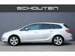 Opel Astra Sports Tourer 1.3 CDTi S S Edition Navi Airco Cruise 17``