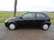 Opel Corsa 1.2-16V Essentia