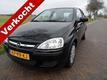 Opel Corsa 1.2-16V Essentia