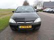 Opel Corsa 1.2-16V Essentia