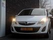 Opel Corsa 1.2 AIRCO LM VELGEN HALF LEDER LPG G3 ONDERBOUW