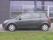 Opel Corsa 1.2 TWINP S&S 5D ANNIV EDITION