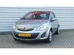 Opel Corsa 1.2 ECOFLEX BI-FUEL 3D ANNIV ED